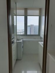 Moda (D15), Apartment #528020721